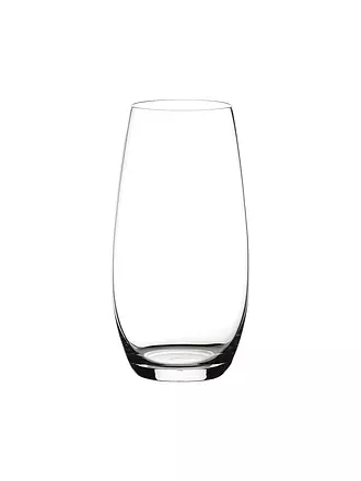 RIEDEL | Champagnerglas 2er Set O Wine Tumbler 264ml | 